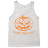 happy halloween 2 Tank Top