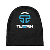twerk17 Baby Beanies