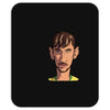 Neymar Mousepad