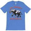 my spirit animal T-Shirt