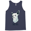 Bad Dog Tank Top