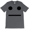 huh (2) T-Shirt