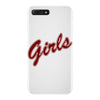 Girls Friends Tv Show iPhone 7 Plus Case