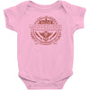 goodneighbor Baby Bodysuit