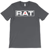 rat new T-Shirt