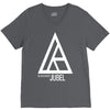 klingande V-Neck Tee