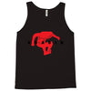 khabib air Tank Top
