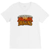 more dragons V-Neck Tee