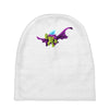 misterio Baby Beanies