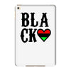 black love iPad Mini 4