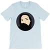 Rebel T-Shirt