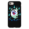 yokai butler iPhone 8