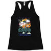 Good Good Vibrations Racerback Tank