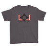 fahrie77 Youth Tee