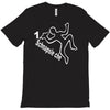 schnapsleiche T-Shirt
