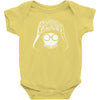 surrounded Baby Bodysuit