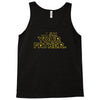 i am your father funny dad Tank Top