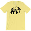 wild africa T-Shirt