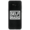 self made drake rick ross Samsung Galaxy S8
