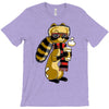make my own T-Shirt