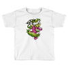 rodeos of japelanos Toddler T-shirt