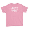 pierce the veil Youth Tee