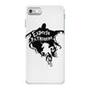 expecto patronum iPhone 7 Case