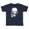 take me to your dealer Toddler T-shirt