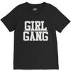 girl gang V-Neck Tee