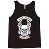 satan's helpers Tank Top