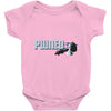 pwned Baby Onesie