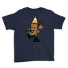 take this Youth Tee