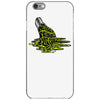 rigeon playing iPhone 6/6s Case