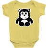 baby bear Baby Onesie