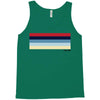France 1990 Tank Top