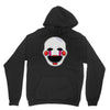 puppet Hoodie