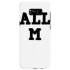 all m Samsung Galaxy S8