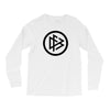 dfb german football association Long Sleeve Shirts
