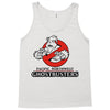 pacific northwest ghosbusters Tank Top