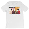 Dobre Brothers T-Shirt