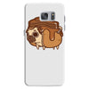 pancake Samsung Galaxy S7