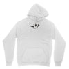 why not Youth Hoodie