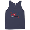 fahrie77 Tank Top