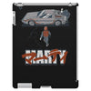 marty iPad 3 and 4 Case