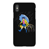 jubilee iPhoneX