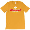 chicken of the cave T-Shirt