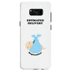 Estimated Delivery September Baby Boy Samsung Galaxy S8