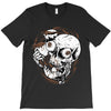 coffee addict T-Shirt