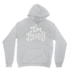 i'm happy Youth Hoodie