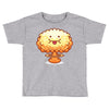 nuke Toddler T-shirt